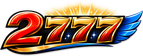 2 777